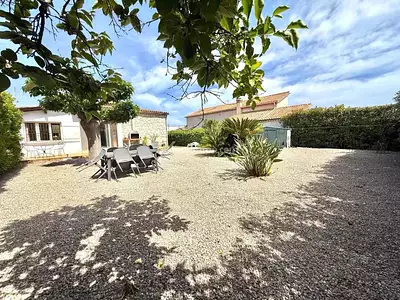 Maison, 80 m²