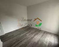 Appartement, 52,97 m²