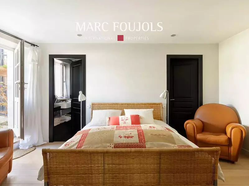 Maison, 405 m²