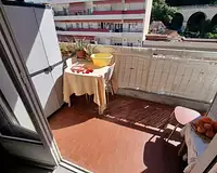 Appartement, 26,45 m²