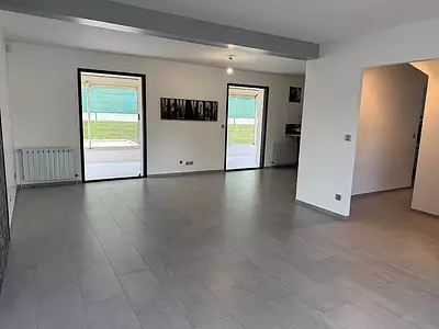 Maison, 150 m²