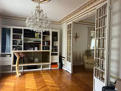 Maison, 250 m²