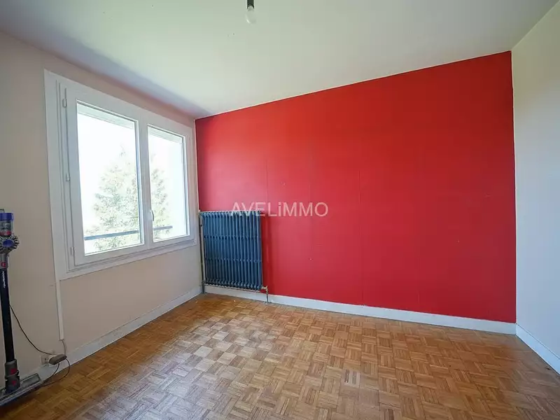 Maison, 140 m²