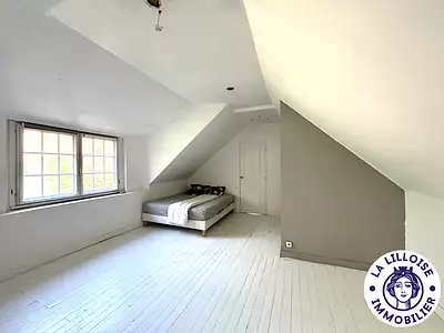 Maison, 259 m²