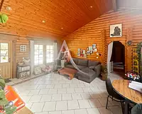 Maison, 127 m²