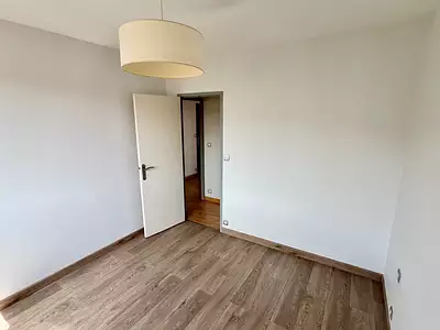 Appartement, 73,52 m²