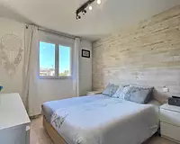 Maison, 93 m²