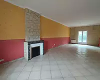 Maison, 155 m²