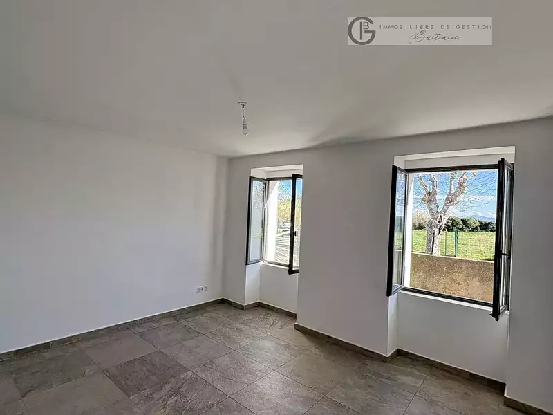 Maison, 120,94 m²