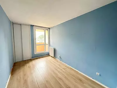 Appartement, 81 m²