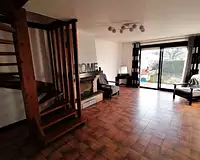 Maison, 95 m²