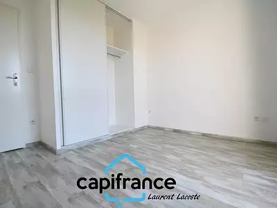 Maison, 69 m²