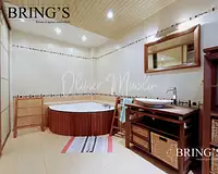 Maison, 227 m²