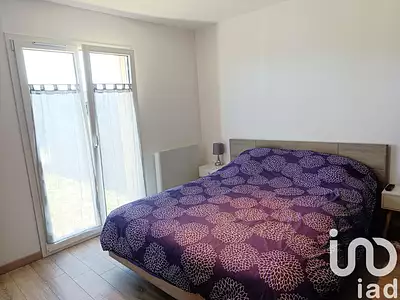 Maison, 186 m²