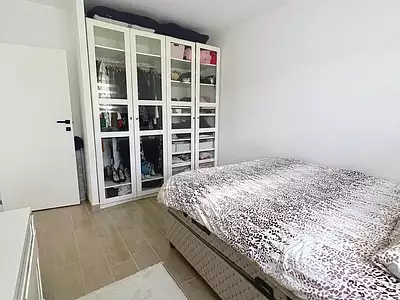 Maison, 123 m²