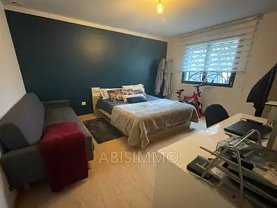 Maison, 175 m²