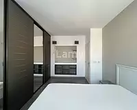 Appartement, 108,64 m²