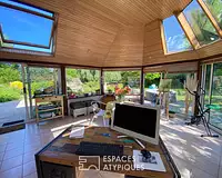 Maison, 184 m²