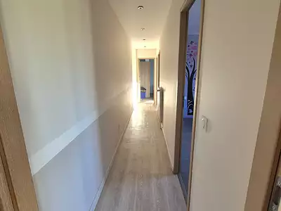 Maison, 103 m²
