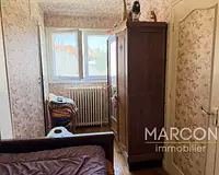 Maison, 143 m²