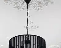 Appartement, 93,79 m²