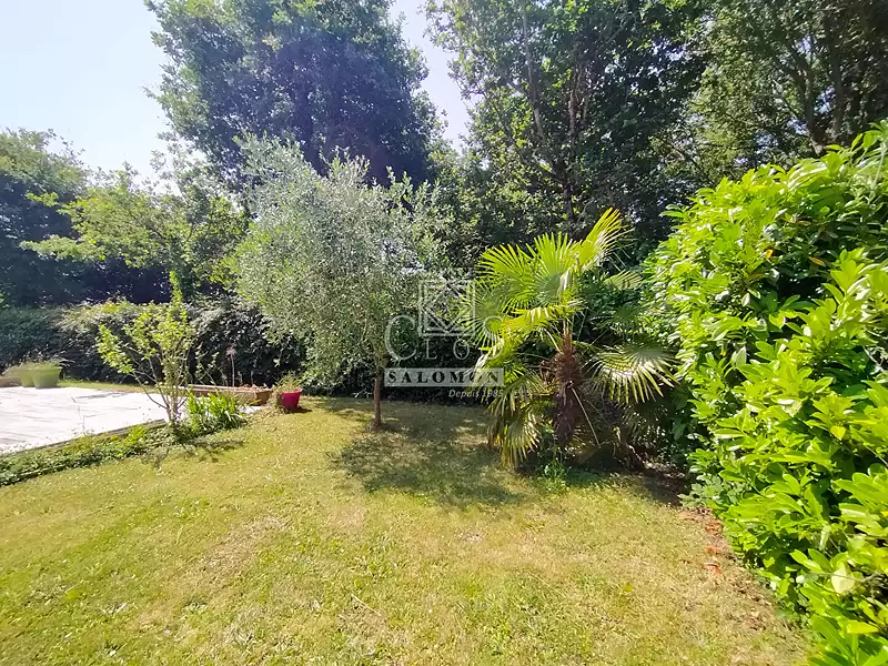 Maison, 150 m²