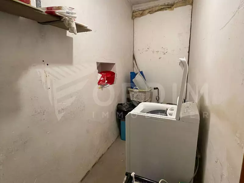 Maison, 81 m²