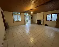 Maison, 165 m²