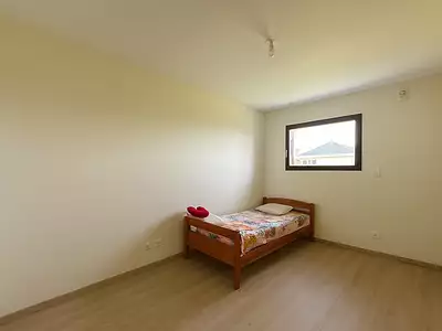 Maison, 137 m²