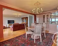 Appartement, 107,6 m²