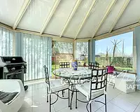 Maison, 184 m²