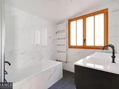 Maison, 134,89 m²