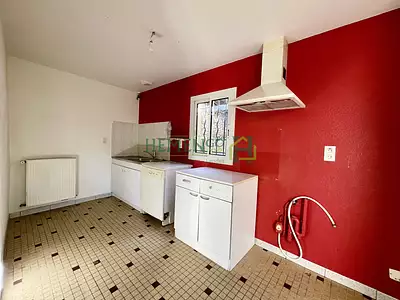 Maison, 110,71 m²