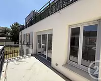 Appartement, 85,5 m²