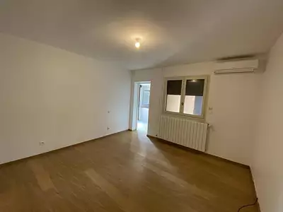 Maison, 191 m²