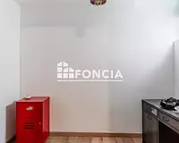 Appartement, 110 m²