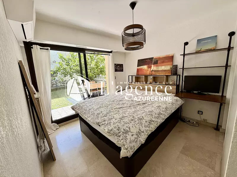 Appartement, 63 m²