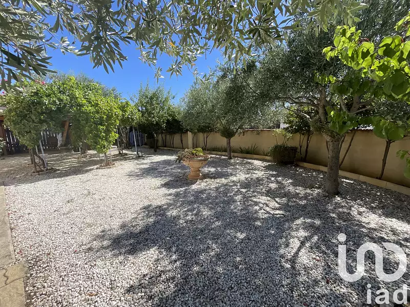 Maison, 85 m²