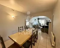 Maison, 182 m²