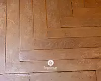 Appartement, 26,77 m²