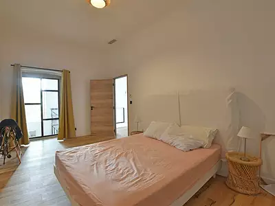 Maison, 237,69 m²