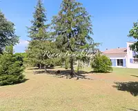 Maison, 200 m²