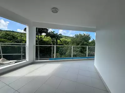 Appartement, 46,9 m²