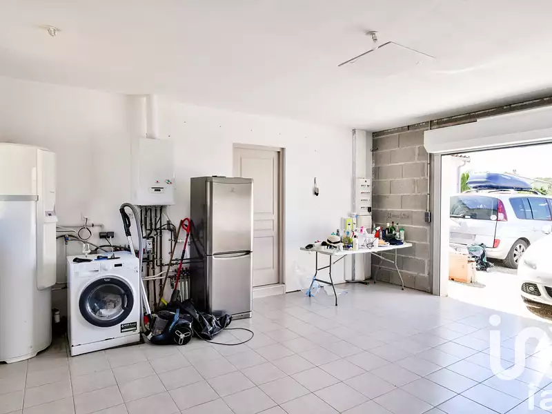 Maison, 105 m²