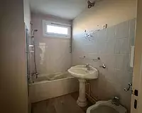 Appartement, 106 m²