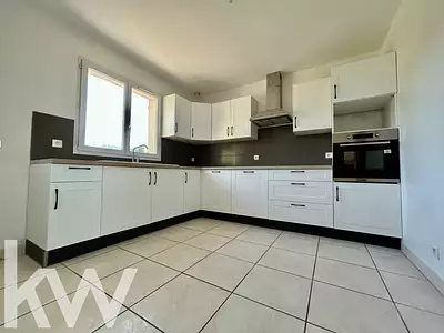Maison, 94,18 m²