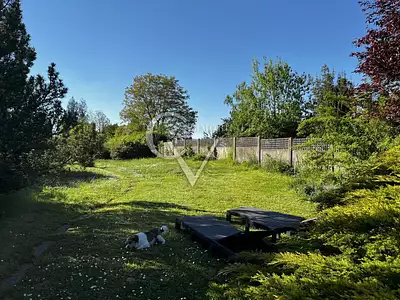 Maison, 88 m²