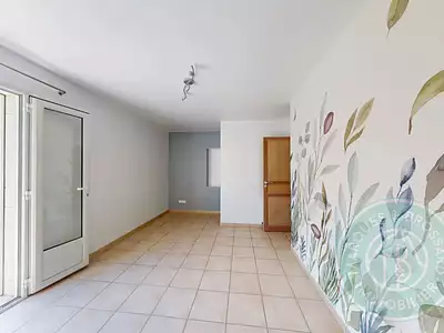 Maison, 180 m²
