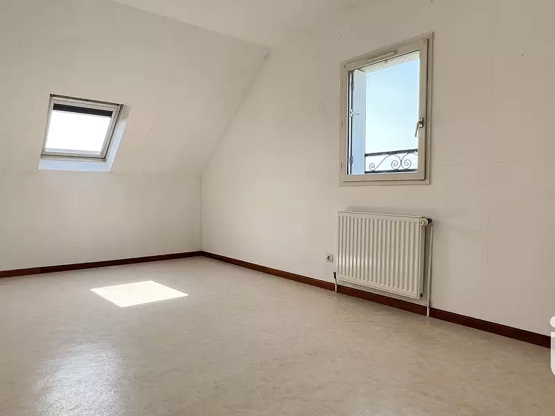 Maison, 139 m²