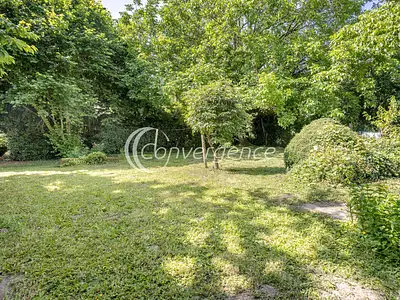 Maison, 75 m²